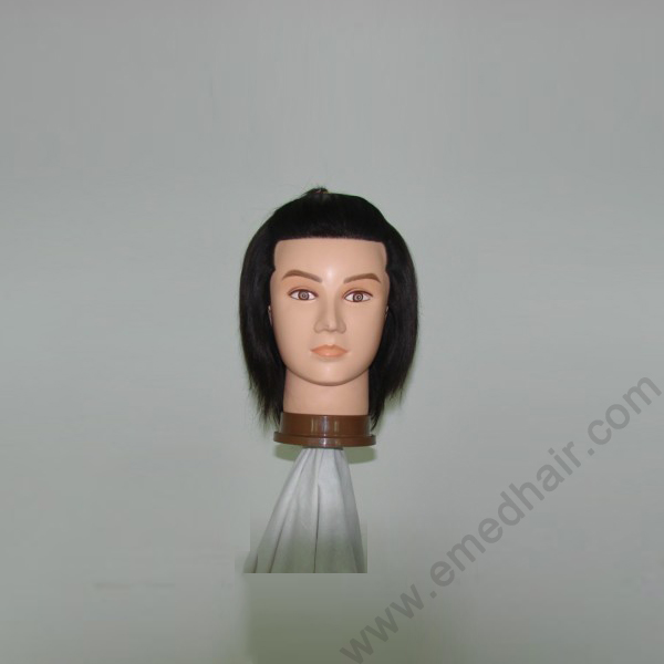 mannequin heads wholesale